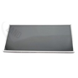 Asus LCD TFT 15.6'FHD EWV LED AICUT