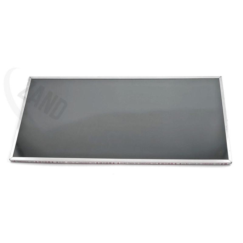 Asus LCD TFT 15.6'FHD EWV LED AICUT