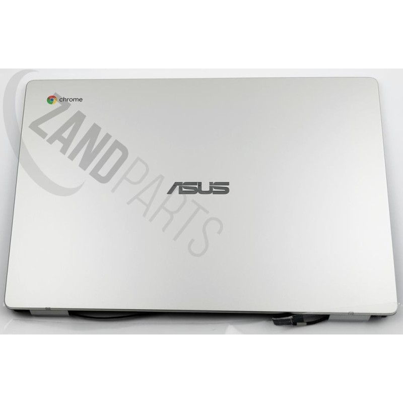 Asus C523NA-1A LCD 15.6 FHD G T