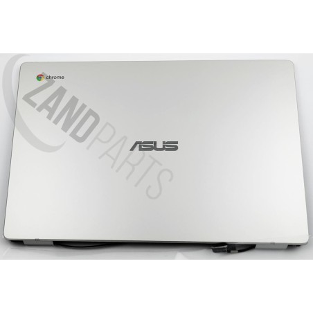 Asus C523NA-1A LCD 15.6 FHD G T