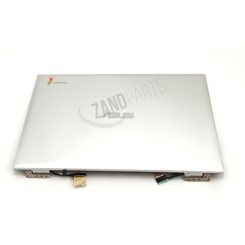 Asus C425TA-1A 14.0 FHD G T VWV