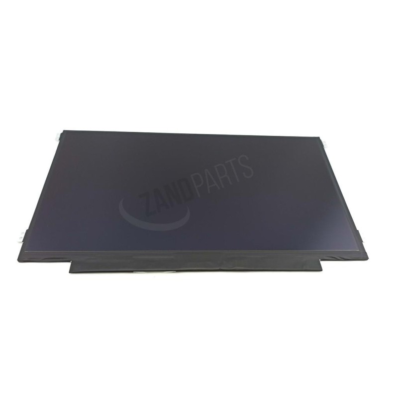 Asus LCD TP 11.6' HD US WV EDP