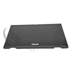 Asus BR1100FKA-1A 11.6 LCD MODULE WITH LCD BEZEL