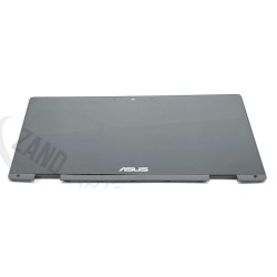 Asus C214MA-1A 11.6' HD GTWV (without digitizer)