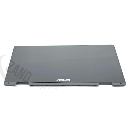 Asus C214MA-1A 11.6' HD GTWV (without digitizer)