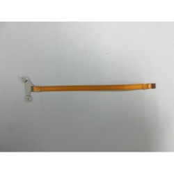 Asus C214MA FPC PWR R2.0