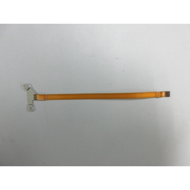 Asus C214MA FPC PWR R2.0