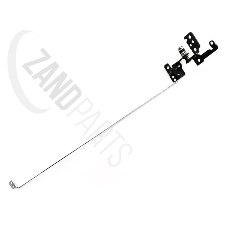 Asus X571GT HINGE, LEFT