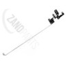 Asus X571GT HINGE, LEFT
