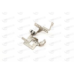 Asus X551CA HINGE, RIGHT