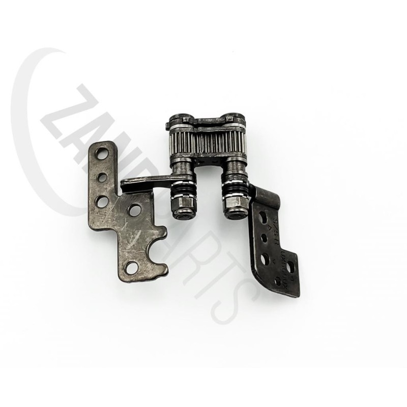 Asus UX560UA HINGE, RIGHT
