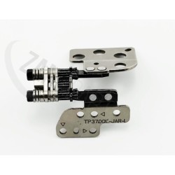 Asus TP370QL HINGE L