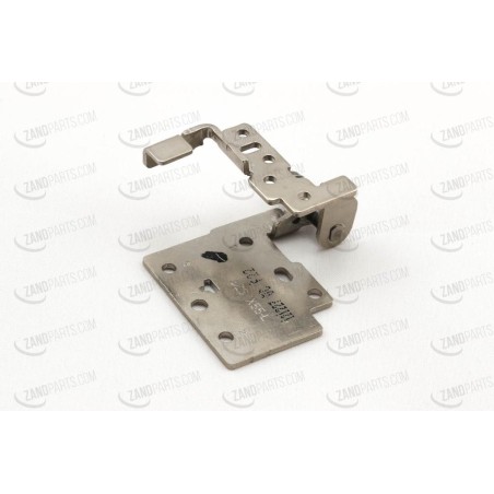 Asus X55A-7K LCD HINGE L