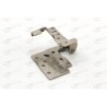 Asus X55A-7K LCD HINGE L