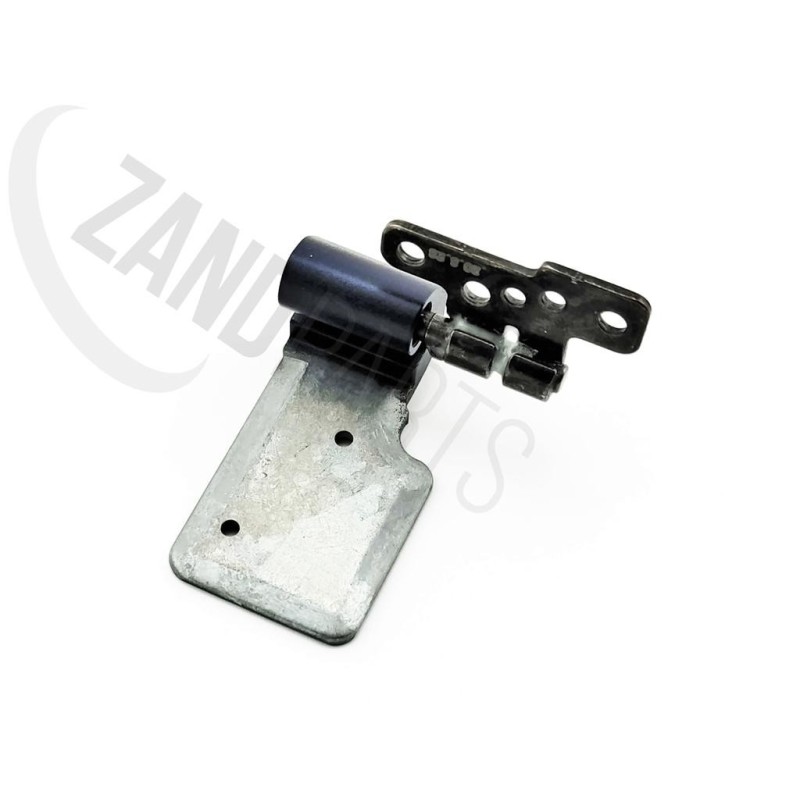 Asus UX534FA-2B LCD HINGE LEFT