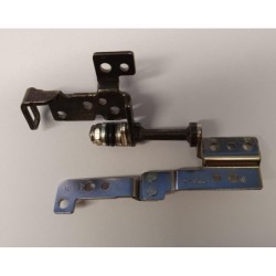Asus X553MA-1A HINGE, RIGHT