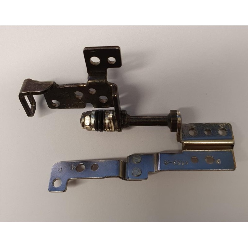 Asus X553MA-1A HINGE, RIGHT