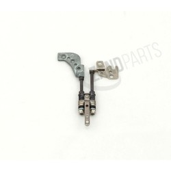 Asus C100PA HINGE, RIGHT