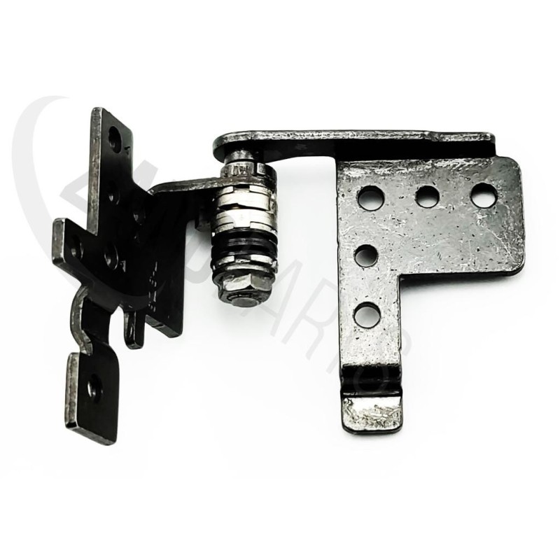 Asus GL702VT-1A HINGE, LEFT