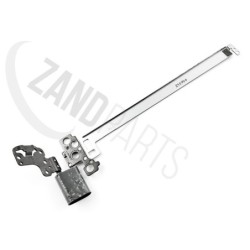 Asus CR1100FKA HINGE, LEFT