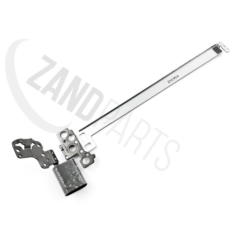 Asus CR1100FKA HINGE, LEFT
