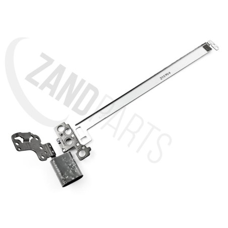 Asus CR1100FKA HINGE, LEFT
