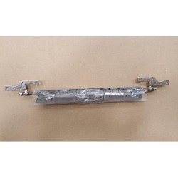 Asus T101HA-3K HINGE FRONT ASSY