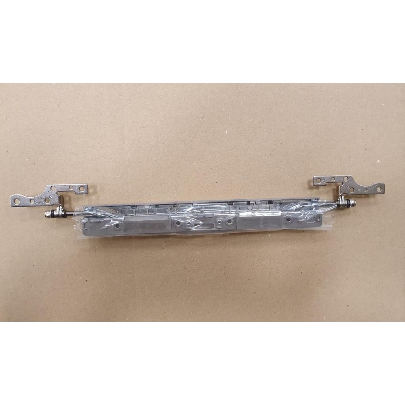 Asus T101HA-3K HINGE FRONT ASSY