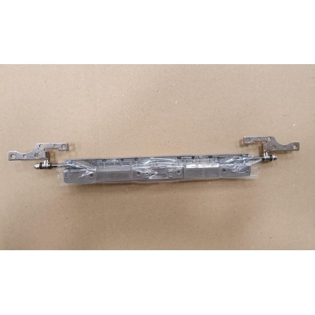Asus T101HA-3K HINGE FRONT ASSY