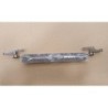 Asus T101HA-3K HINGE FRONT ASSY