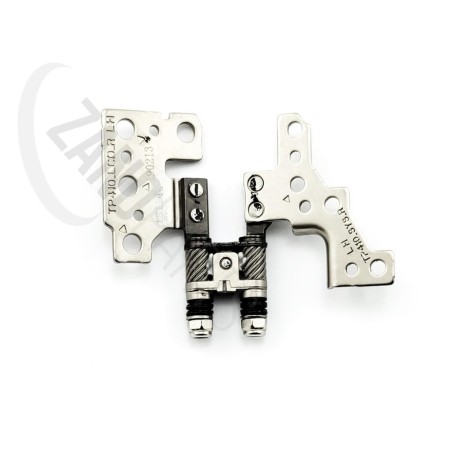 Asus TP410UA-1A GEAR HINGE, RIGHT