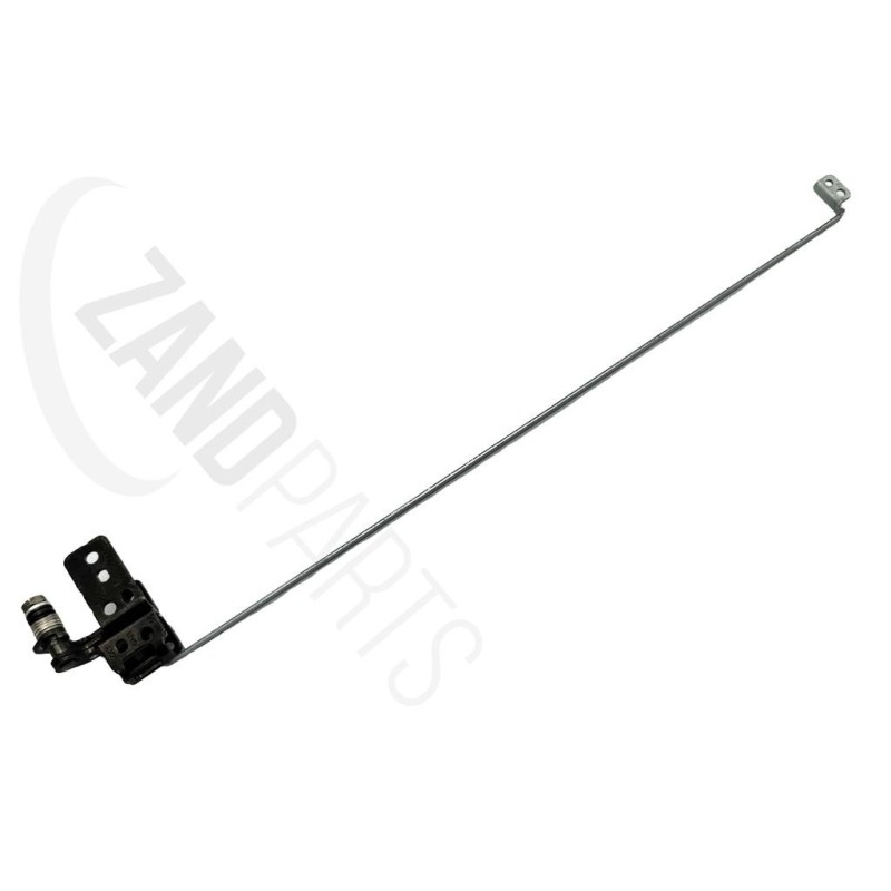 Asus X571GT HINGE, RIGHT
