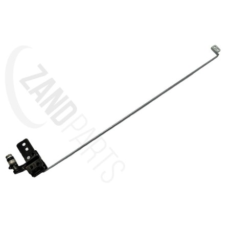 Asus X571GT HINGE, RIGHT