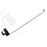 Asus X571GT HINGE, RIGHT