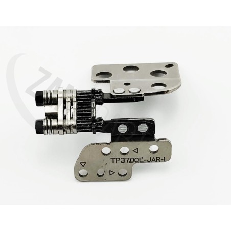 Asus TP370QL HINGE, LEFT
