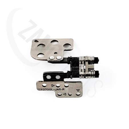 Asus TP370QL HINGE, RIGHT