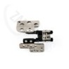 Asus TP370QL HINGE, RIGHT