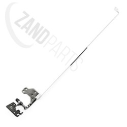 Asus FX505GE HINGE, RIGHT, ASSY