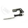 Asus UX303LN-8A HINGE, LEFT