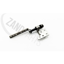 Asus N550JV-1A LCD HINGE, RIGHT