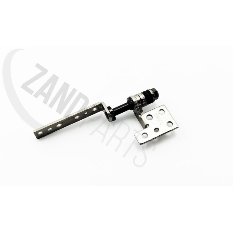 Asus N550JV-1A LCD HINGE, RIGHT