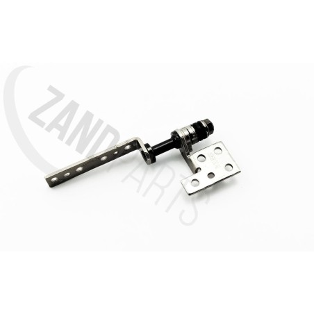 Asus N550JV-1A LCD HINGE, RIGHT