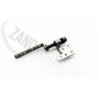 Asus N550JV-1A LCD HINGE, RIGHT