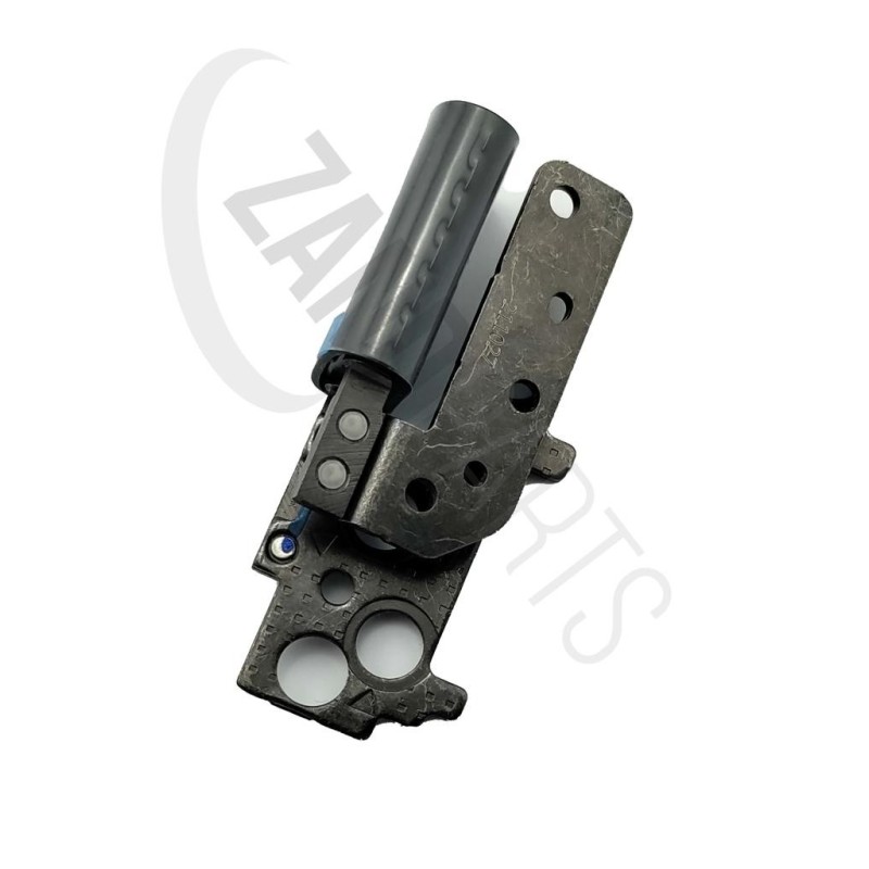 Asus BR1100FKA HINGE RIGHT