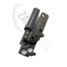 Asus BR1100FKA HINGE RIGHT