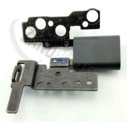 Asus BR1100FKA HINGE LEFT