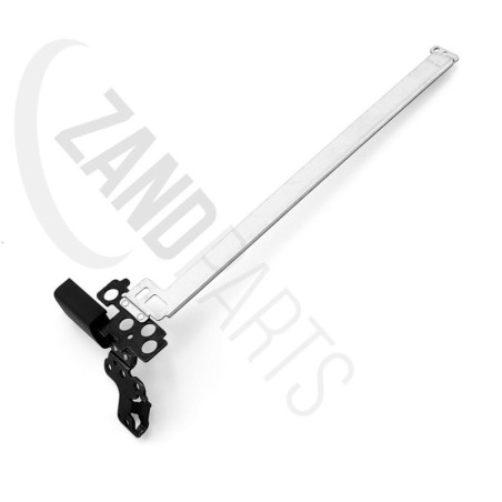 Asus CR1100CKA HINGE, LEFT