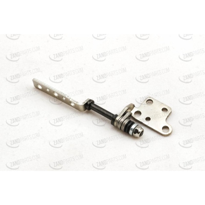 Asus UX310UA LCD HINGE, LEFT