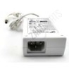 Acer ADAPTER.12V.5A.1.2M.WHITE.2MM.STRAIGHT