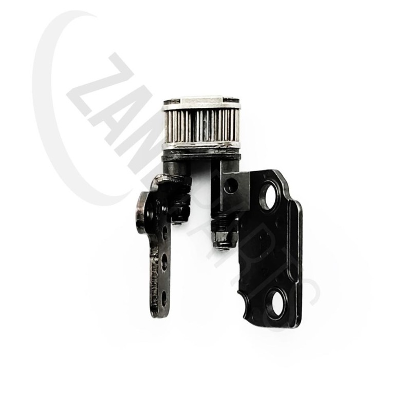 Asus UX360UA HINGE, RIGHT